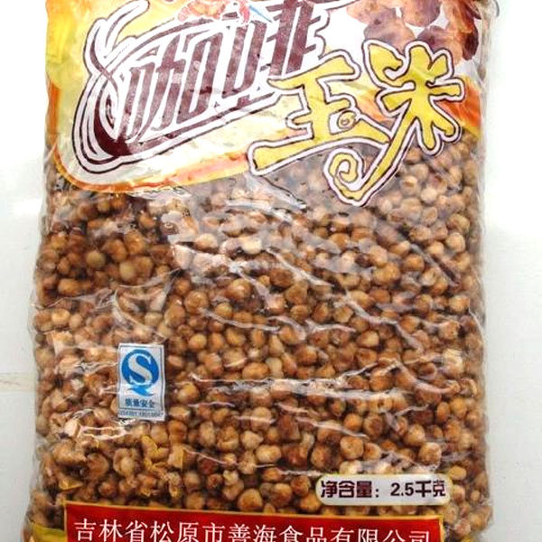 大型包裝機成品圖--咖啡玉米-min.jpg