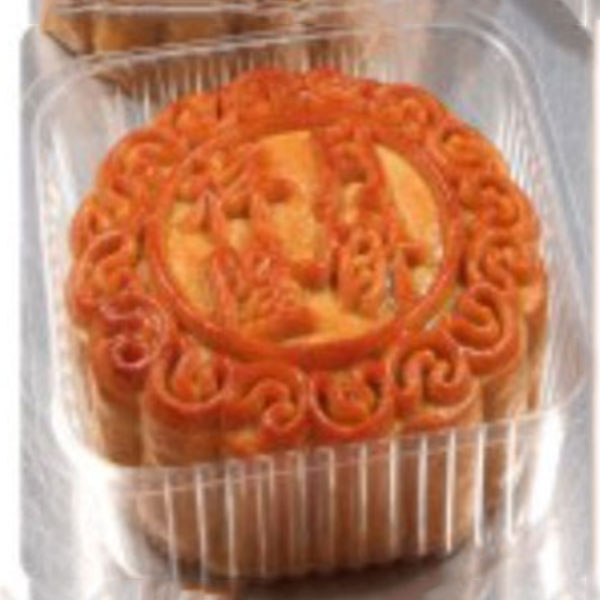 自動(dòng)裝托理料包裝線效果圖3.jpg
