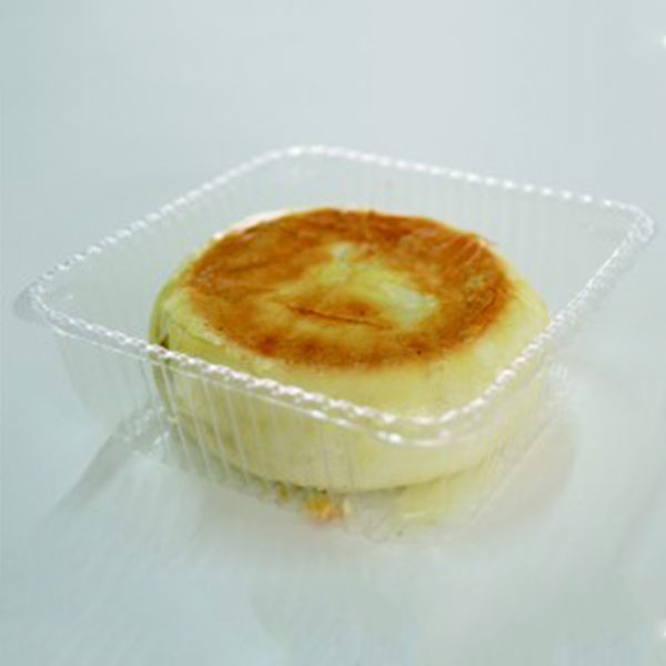 自動(dòng)裝托理料包裝線效果圖2.jpg